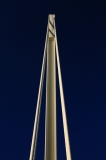 CAC - 007